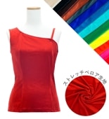 ڹʿ٥ϡۥ 󥷥֥饦 S-L JC105-solid