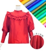 ڹʿ󥿥ϡۥ 衼ե Х롼󥹥꡼ ֥饦 S-L JC109-solid