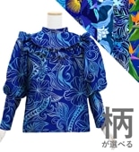 ڹ󥿥ϡۥ 衼ե Х롼󥹥꡼ ֥饦 S-L JC109-pattern