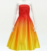 ڥߥǥ եɥ쥹  ߥ S-L J2709dorye