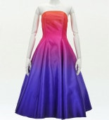 ڥߥǥ եɥ쥹 󥸡ߥѡץ S-L J2709orpu