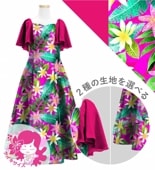 ڹۡڥ󥰾ۥ եµɥ쥹 󥿥ߥ 120140 JCp23-mix