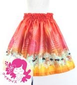  ե 󥿥 ѥ β֡ʥåĤΥ쥤 å Jp158rd