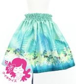  ե 󥿥 ѥ β֡ʥåĤΥ쥤 饤ȥ֥롼 Jp158lbl