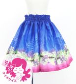 ե 󥿥 ѥ β֡ʥåĤΥ쥤 ֥롼 Jp158bl