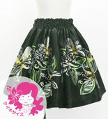  ե 󥿥 ѥ ƥߥҥ ֥å Jp162bk