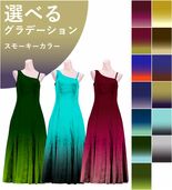 ڹʥ⡼顼ǡۡڥ󥰾  󥷥ɥ쥹 ٥ S-L JC3-gradation_S