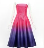 �ڥߥǥ���� �ե�ɥ쥹 �ԥ󥯡ߥѡ��ץ� S-L������ J2709pipu