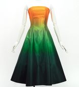 ڥߥǥ եɥ쥹 󥸡ߥ꡼ S-L J2709orgr