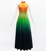 �ڥ��󥰾�� �ե�ɥ쥹 ����ꥫ�󥹥꡼�� ����󥸡ߥ��꡼�� S-L������ J2711orgr