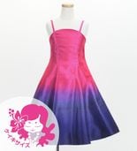 �������ڥߥǥ���ۥե�ɥ쥹 ����ǡ������ �ԥ󥯡ߥѡ��ץ� 120��140������ Jp69pipu