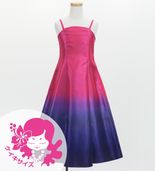 ������ �ڥ��󥰾�� �ե�ɥ쥹 ����ǡ������ �ԥ󥯡ߥѡ��ץ� 120��140������ Jp70pipu