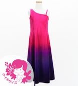 ������ �ڥ��󥰾�� �ե�ɥ쥹 ����ǡ������ ��󥷥����� �ԥ󥯡ߥѡ��ץ� 120��140������ Jp72pipu