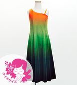 ������ �ڥ��󥰾�� �ե�ɥ쥹 ����ǡ������ ��󥷥����� ����󥸡ߥ��꡼�� 120��140������ Jp72orgr