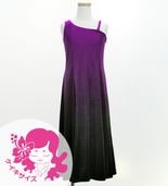 ������ �ڥ��󥰾�� �ե�ɥ쥹 ����ǡ������ ��󥷥����� �ѡ��ץ�ߥ֥饦�� 120��140������ Jp72pubr