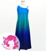 ������ �ڥ��󥰾�� �ե�ɥ쥹 ����ǡ������ ��󥷥����� �饤�ȥ֥롼�ߥ֥롼 120��140������ Jp72lblbl