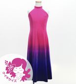 ������ �ڥ��󥰾�� �ե�ɥ쥹 ����ꥫ�󥹥꡼�� �ԥ󥯡ߥѡ��ץ� 120��140������ Jp73pipu