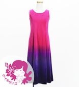 ������ �ڥ��󥰾�� �ե�ɥ쥹 �Ρ����꡼�� �٥��� �ԥ󥯡ߥѡ��ץ� 120��140������ Jp74pipu