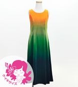 ������ �ڥ��󥰾�� �ե�ɥ쥹 �Ρ����꡼�� �٥��� ����󥸡ߥ��꡼�� 120��140������ Jp74orgr