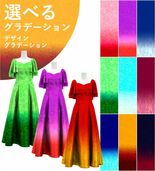 ڹʥǥ󥰥ǡۡڥ󥰾ۥ եµ 󥿥ߥ S-L JC22-gradation_D
