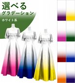 ڹʥۥ磻ȷϥǡۡڥ󥰾  եµ 󥿥ߥ S-L JC22-gradation_W