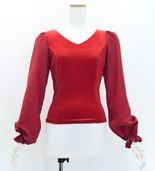 �ե���� ���٤�ߤ��ꡦµ�� �٥����ߥ�����  ���󥰥��꡼�֥֥饦�� ��������å�2 S-L������ J3224drd2