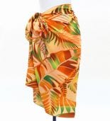 ꥸʥץȥϡ硼 ѥ쥪 ϥ磻꡼  J3225-2