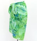 ꥸʥץȥϡ硼 ѥ쥪 ϥ磻꡼ ꡼ J3225-3