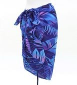 ꥸʥץȥϡ硼 ѥ쥪 ϥ磻꡼ ֥롼 J3225-4