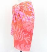 ꥸʥץȥϡ硼 ѥ쥪 ץꥢ쥤 ԥ J3225-5