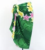 ꥸʥץȥϡ硼 ѥ쥪 ץꥢ쥤 ꡼ J3225-6