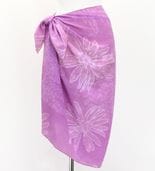 ꥸʥץȥϡ硼 ѥ쥪 ꡼ ԥ J3225-8