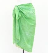 ꥸʥץȥϡ硼 ѥ쥪 ꡼ ꡼ J3225-9