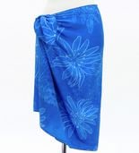 ꥸʥץȥϡ硼 ѥ쥪 ꡼ ֥롼 J3225-10