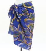 ꥸʥץȥϡ硼 ѥ쥪 ǥϥӥ ѡץߥ J3225-12