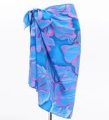 ꥸʥץȥϡ硼 ѥ쥪 ǥϥӥ ֥롼ߥԥ J3225-13