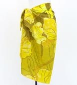 ꥸʥץȥϡ硼 ѥ쥪 ϥӥ  J3225-15