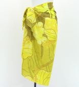 ꥸʥץȥϡ硼 ѥ쥪 ϥӥ  J3225-15