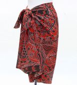 ꥸʥץȥϡ硼 ѥ쥪 ⥢ʡߥҥ å J3225-17