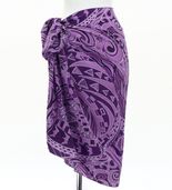 ꥸʥץȥϡ硼 ѥ쥪 ⥢ʡߥҥ ѡץ J3225-18