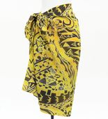 ꥸʥץȥϡ硼 ѥ쥪 ⥢ʡߥҥ  J3225-19