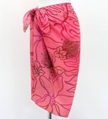 ꥸʥץȥϡ硼 ѥ쥪 ե ԥ󥯡ߥå J3225-20