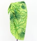 ꥸʥץȥϡ硼 ѥ쥪 ե ꡼ J3225-21