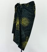 ꥸʥץȥϡ硼 ѥ쥪 ե ֥å J3225-22