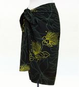 ꥸʥץȥϡ硼 ѥ쥪 ե ֥å J3225-22