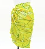 ꥸʥץȥϡ硼 ѥ쥪 ƥ꡼  J3225-23