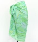 ꥸʥץȥϡ硼 ѥ쥪 ƥ꡼ ֥롼 J3225-24