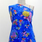  ơߡ ٤ ֥롼ġ WA-005-BL