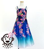 ɥ쥹 å 󥰾  ֥롼ġ 120140 JWp001bl