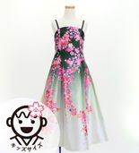ɥ쥹 å 󥰾  ֥åʹ 120140 JWp001bk